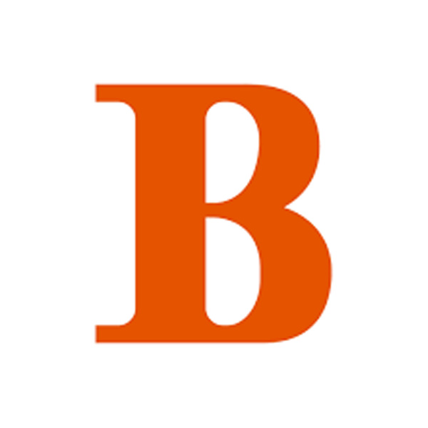 0_0027_Byway-1.jpg Byway - Image 1