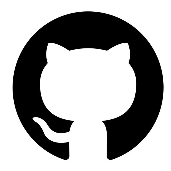 0_0027_Champ-AI.jpg Champ AI - Image 1