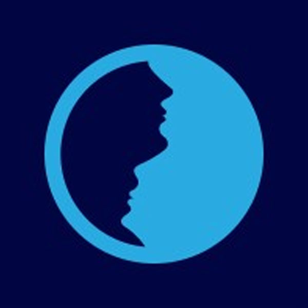 0_0027_Character-GPT.jpg Character GPT - Image 1