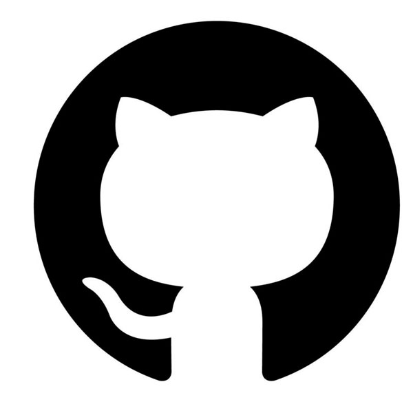 0_0027_Chat-with-MLX.jpg Chat with MLX - Image 1