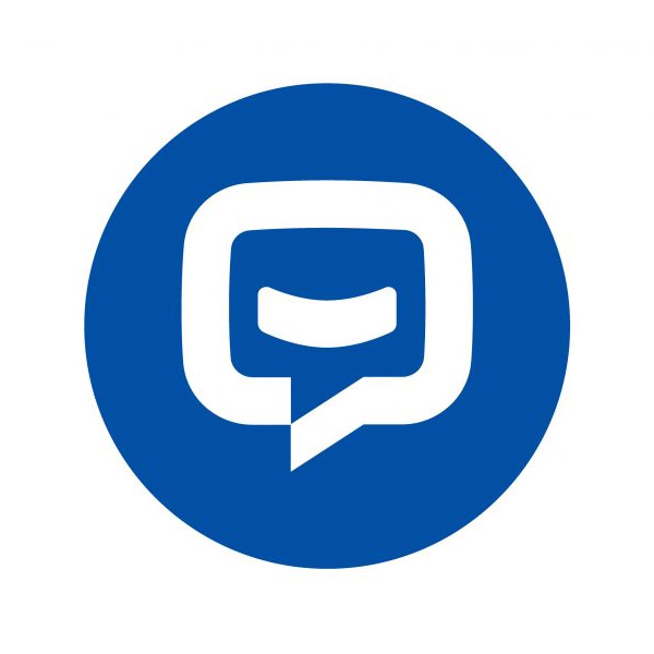 0_0027_Chatbot-AI.jpg Chatbot AI - Image 1