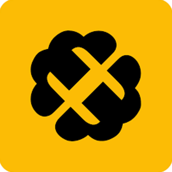 0_0027_Haller-AI.jpg Haller AI - Image 1