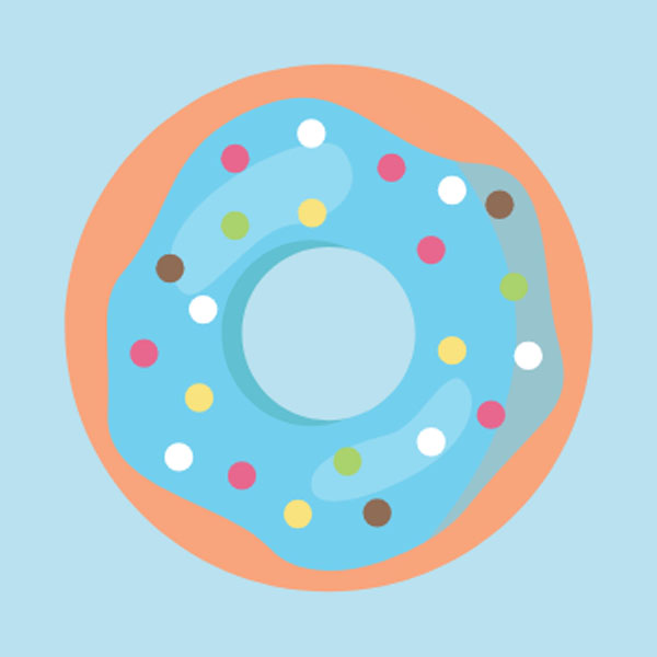 0_0027_NameSnack.jpg NameSnack - Image 1