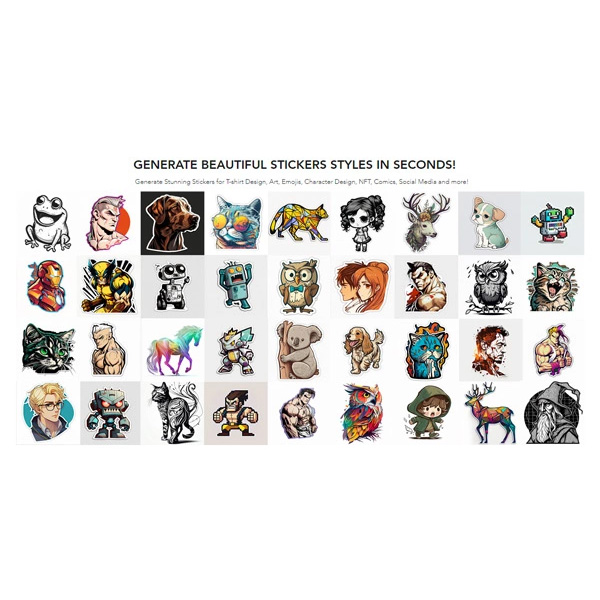 0_0027_Sticker-Prompt-Generator.jpg Sticker Prompt Generator - Image 1