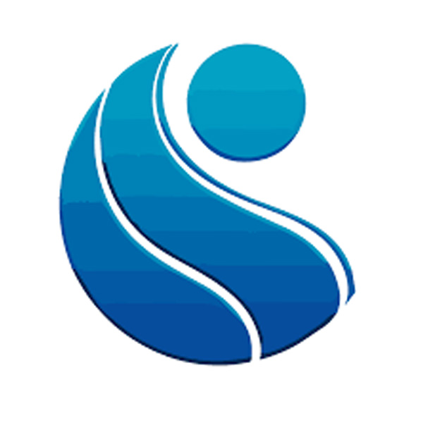 0_0027_SubtitleO.jpg SubtitleO - Image 1