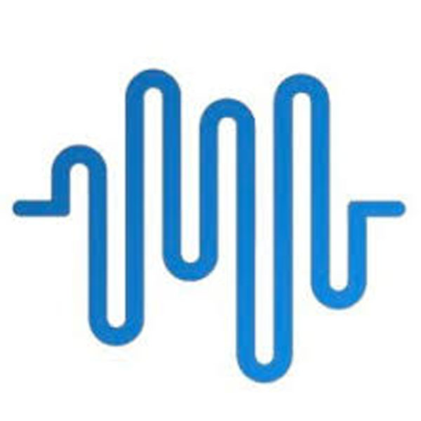 0_0027_Synthesys-X.jpg Synthesys X - Image 1