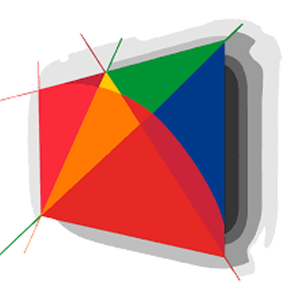 0_0027_Vitalentim.jpg Vitalentim - Image 1