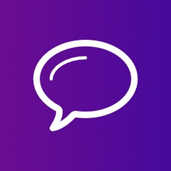 0_0027_Voice-Control-for-ChatGPT.jpg Voice Control for ChatGPT - Image 1