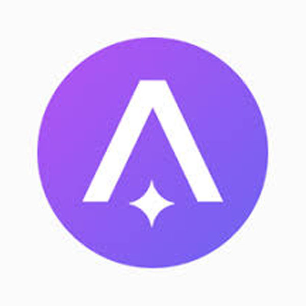 0_0028_Artificial-Studio-AI.jpg Artificial Studio AI - Image 1