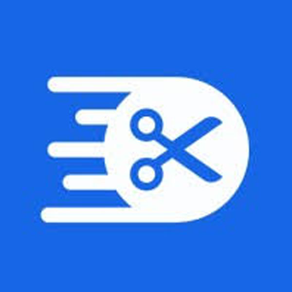 0_0028_FastCut.jpg FastCut - Image 1