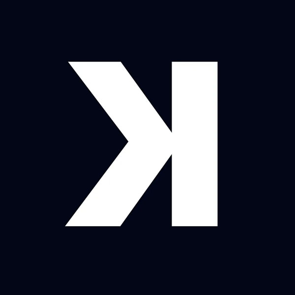 0_0028_Klap.jpg Klap - Image 1