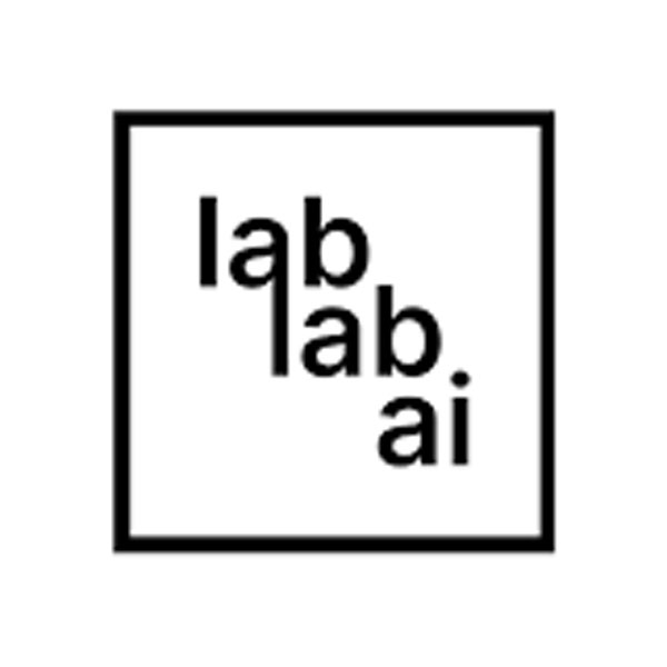 0_0028_Lablab.ai_.jpg Lablab.ai - Image 1