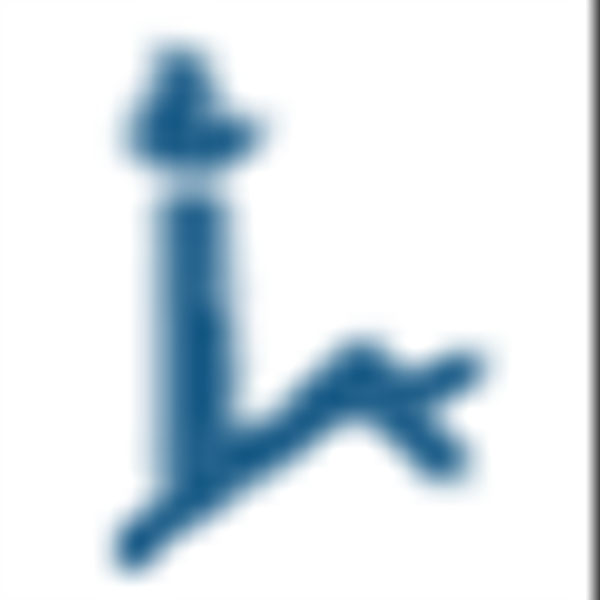 0_0028_MAGNeT-by-Meta.jpg MAGNeT by Meta - Image 1