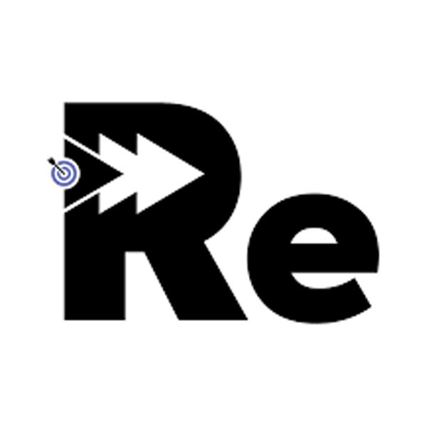 0_0028_Reinforz.jpg Reinforz - Image 1