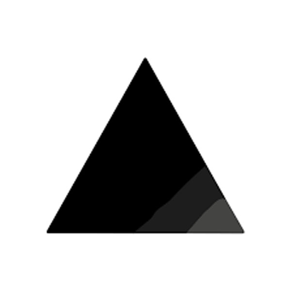 0_0028_RestorePhotos.jpg RestorePhotos - Image 1