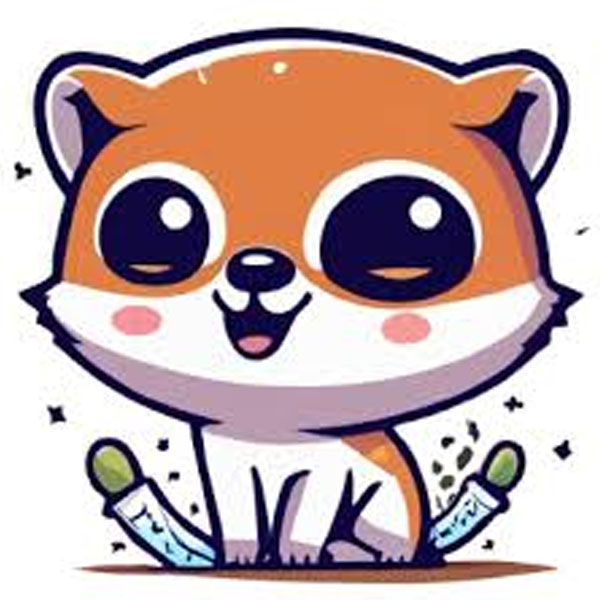 0_0029_AI-Comic-Factory.jpg AI Comic Factory - Image 1