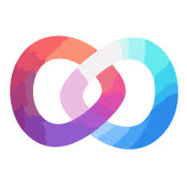 0_0029_AIQrArt.jpg AIQrArt - Image 1