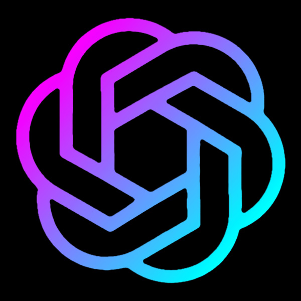 0_0029_ChatGPT-Super.jpg ChatGPT Super - Image 1