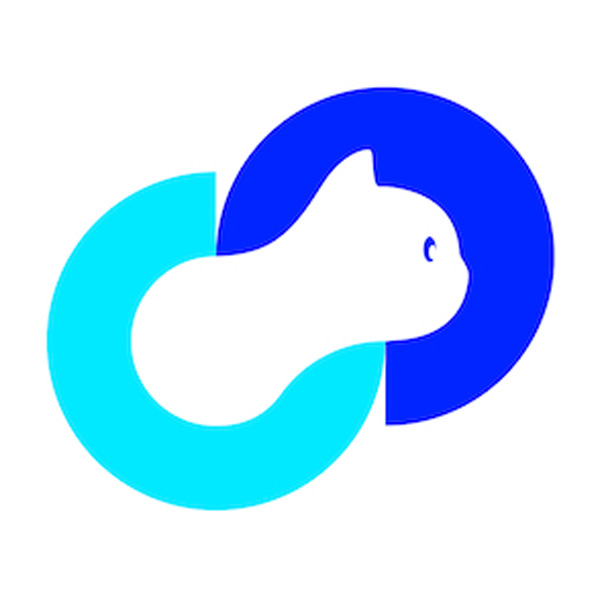 0_0029_ChatGPT-for-Amazon.jpg ChatGPT for Amazon - Image 1