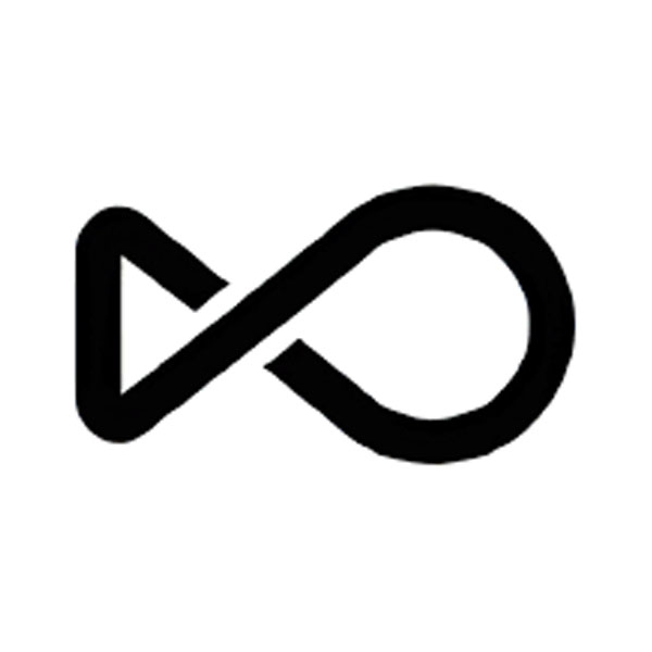 0_0029_Creative-Upscale-by-Openart.jpg Creative Upscale by Openart - Image 1