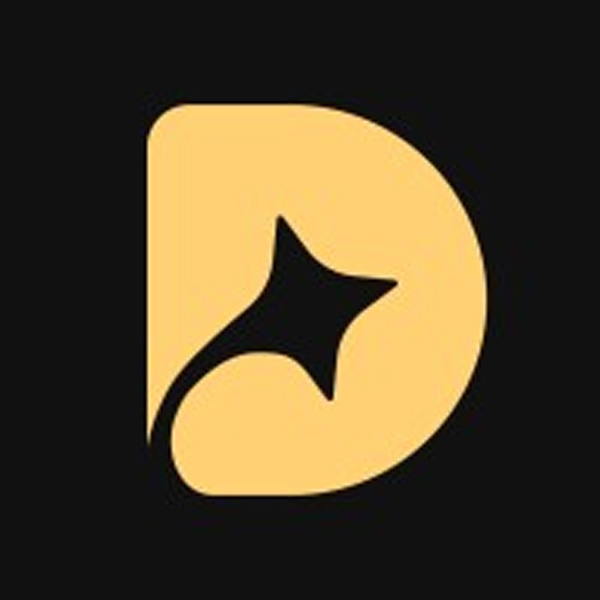 0_0029_DreamFlare.jpg DreamFlare - Image 1