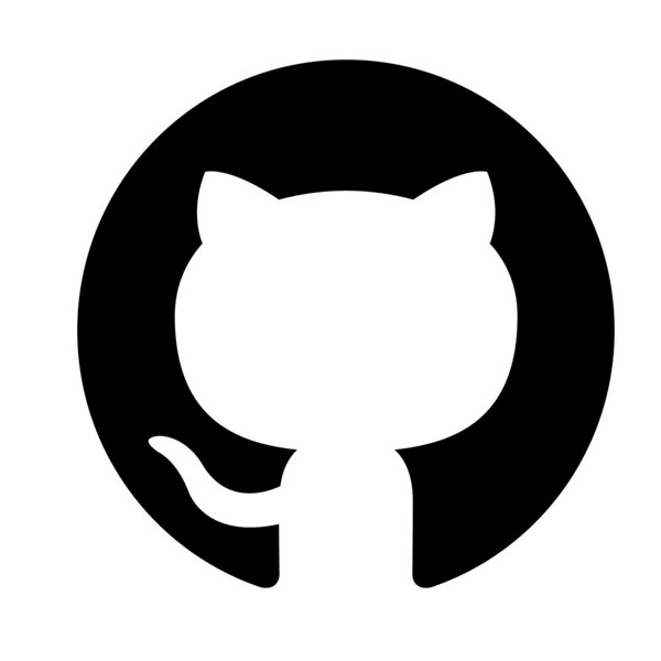 0_0029_Follow-Your-Click.jpg Follow-Your-Click - Image 1