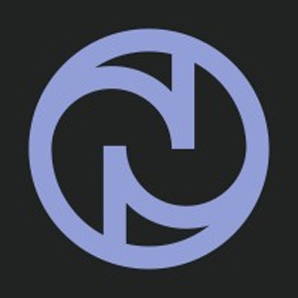 0_0029_Potis-AI.jpg Potis AI - Image 1