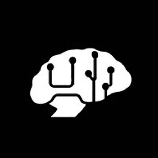 0_0029_Pre.dev_.jpg Pre.dev - Image 1