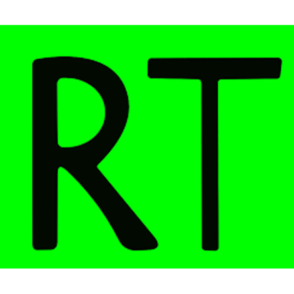 0_0029_RTutor.jpg RTutor - Image 1