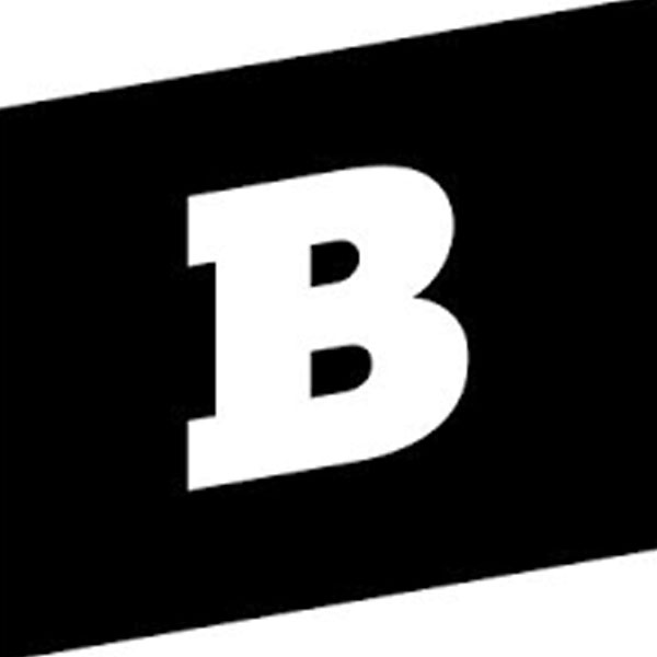 0_0030_Brainly.jpg Brainly - Image 1