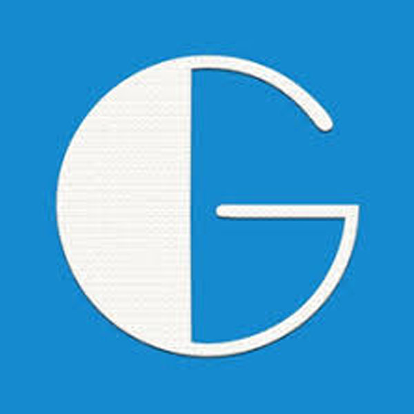 0_0030_Geleza.jpg Geleza - Image 1