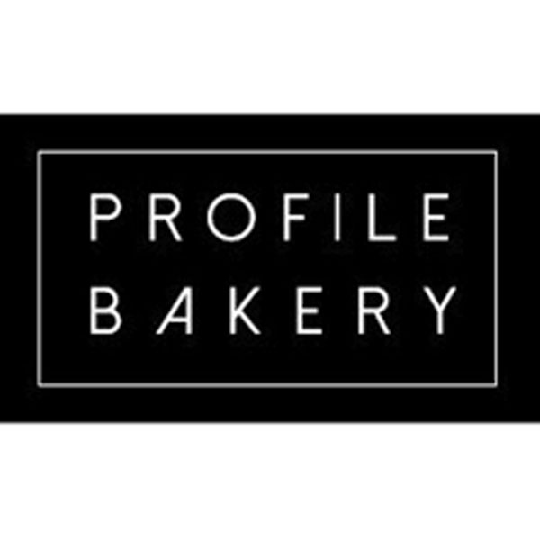 0_0030_Profile-Bakery.jpg Profile Bakery - Image 1