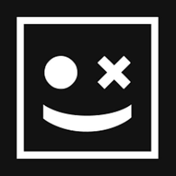 0_0031_AI-is-a-Joke.jpg AI is a Joke - Image 1