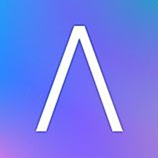 0_0031_Aug-X-Labs.jpg Aug X Labs - Image 1