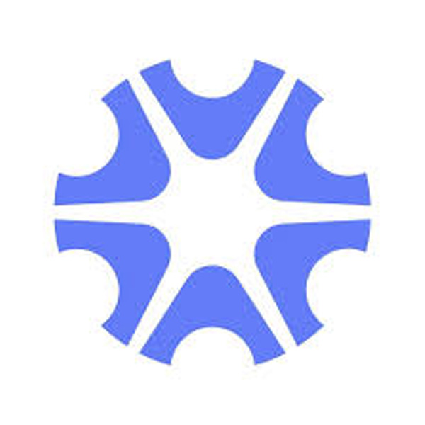 0_0031_Breeze-AI-1.jpg Breeze AI - Image 1