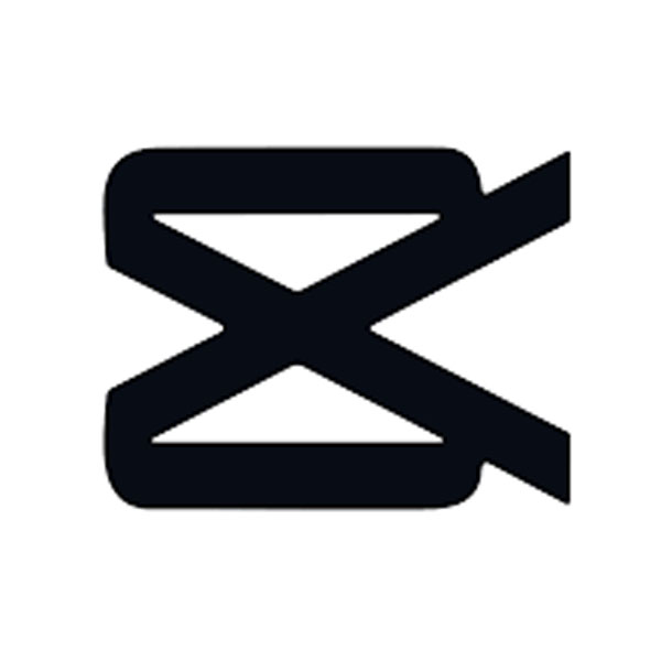 0_0031_CapCut-Online-Creative-Suite.jpg CapCut Online Creative Suite - Image 1