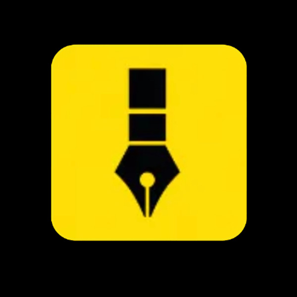 0_0031_EditGPT.jpg EditGPT - Image 1