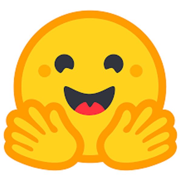 0_0031_FLUX-LoRa-Lab.jpg FLUX LoRa Lab - Image 1