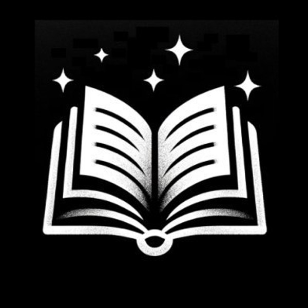 0_0031_Instabooks.jpg Instabooks - Image 1