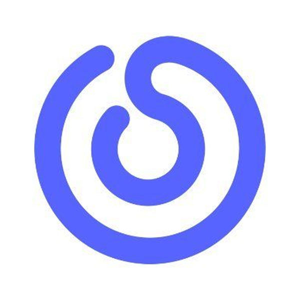 0_0031_LeadDelta-3.0.jpg LeadDelta 3.0 - Image 1