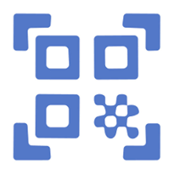 0_0031_QR-Diffusion.jpg QR Diffusion - Image 1