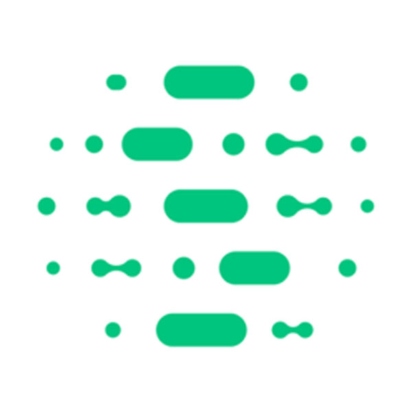 0_0031_SpeechFlow.jpg SpeechFlow - Image 1