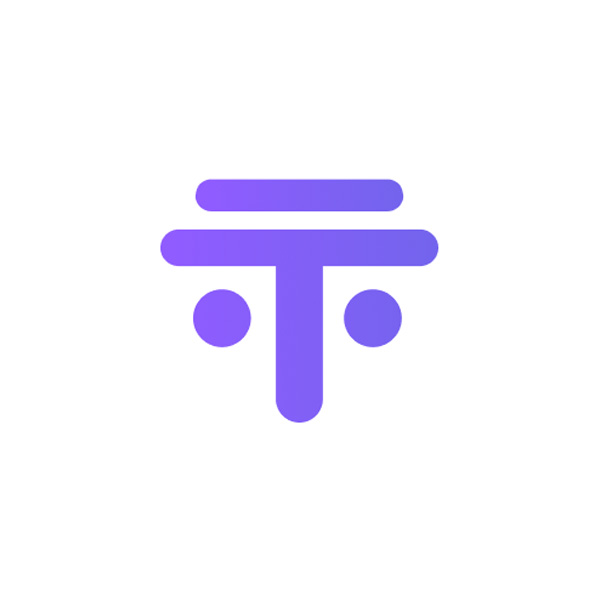 0_0031_Triibe.jpg Triibe - Image 1