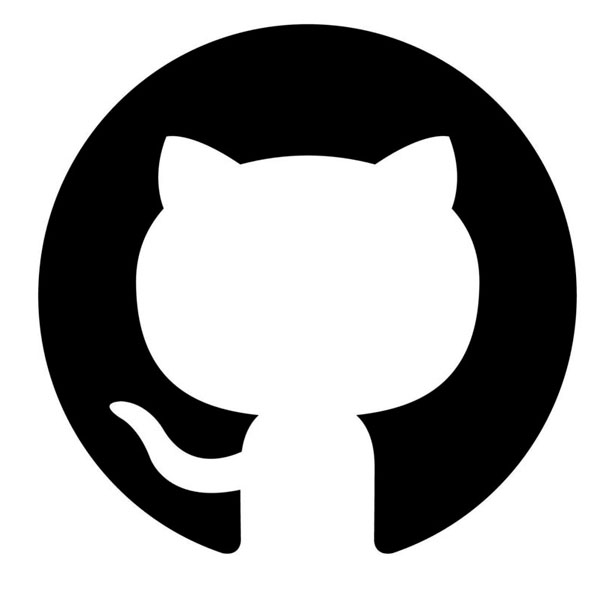 0_0031_V-JEPA-by-Meta.jpg V-JEPA by Meta - Image 1