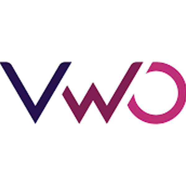 0_0031_VWO.jpg VWO - Image 1