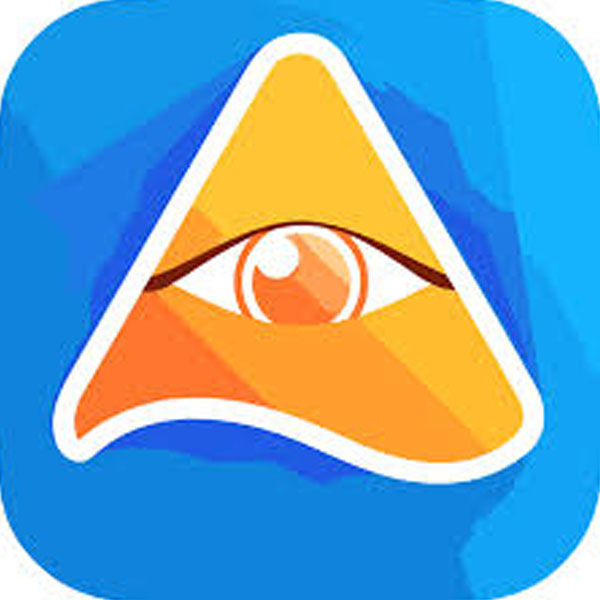 0_0031_VanceAI.jpg VanceAI - Image 1