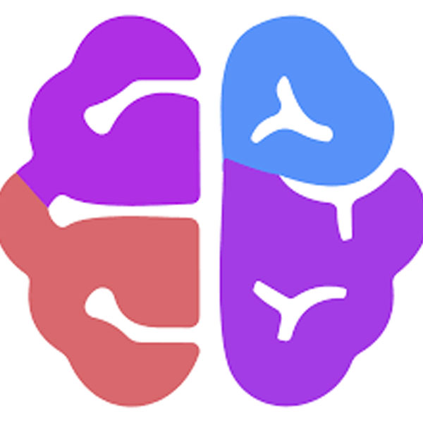 0_0032_AI-Dictionary-by-Sider.jpg AI Dictionary by Sider - Image 1