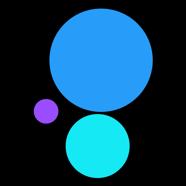 0_0032_Sivi-AI.jpg Sivi AI - Image 1