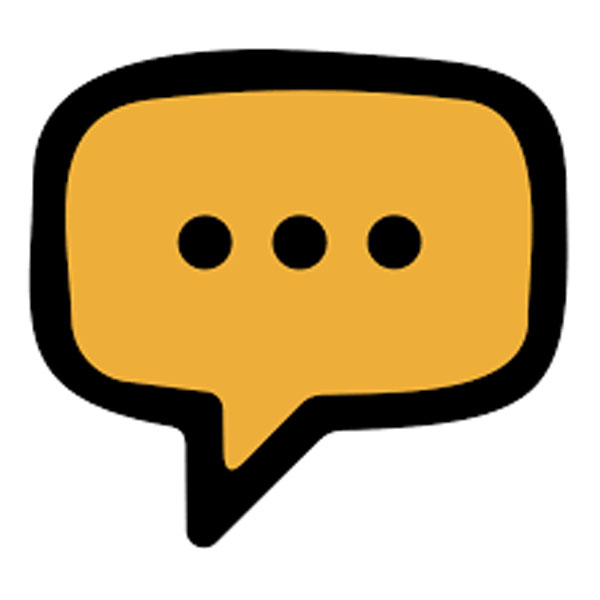 0_0032_Tandem-GPT.jpg Tandem GPT - Image 1