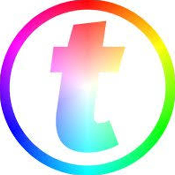 0_0032_Thumbmachine.jpg Thumbmachine - Image 1